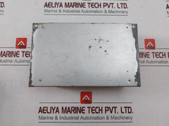 Delta Mds-150Ad501 Switching Power Supply Rev 02 100-240V 3A 50-60Hz