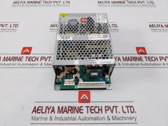 Delta Mds-150Ad501 Switching Power Supply Rev 02 100-240V 3A 50-60Hz