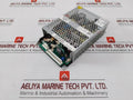 Delta Mds-150Ad501 Switching Power Supply Rev 02 100-240V 3A 50-60Hz