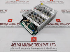 Delta Mds-150Ad501 Switching Power Supply Rev 02 100-240V 3A 50-60Hz