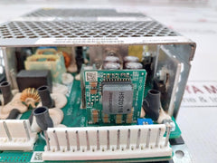 Delta Mds-150Ad501 Switching Power Supply Rev 02 100-240V 3A 50-60Hz