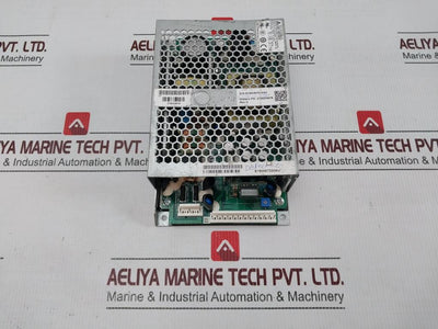 Delta Mds-150Ad502 Switching Mode Power Supply 100-240V 3A 50-60Hz