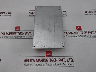 Delta Mds-150Ad502 Switching Mode Power Supply 100-240V 3A 50-60Hz