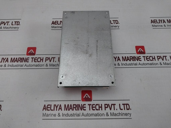 Delta Mds-150Ad502 Switching Mode Power Supply 100-240V 3A 50-60Hz