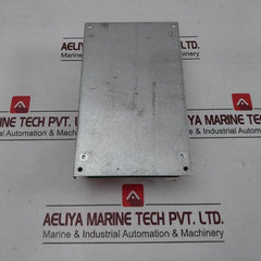 Delta Mds-150Ad502 Switching Mode Power Supply 100-240V 3A 50-60Hz