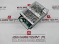 Delta Mds-150Ad502 Switching Mode Power Supply 100-240V 3A 50-60Hz