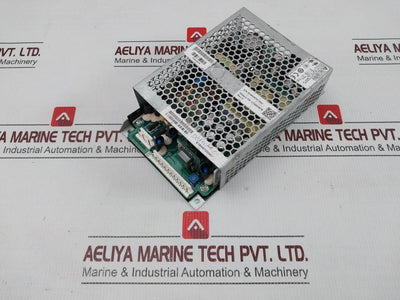 Delta Mds-150Ad502 Switching Mode Power Supply 100-240V 3A 50-60Hz