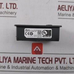 Delta Vfd13Ams43Ansaa Vector Control Vfd Ms300 3Ph 380-480V 50/60Hz 17.3A