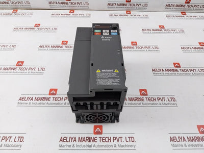 Delta Vfd13Ams43Ansaa Vector Control Vfd Ms300 3Ph 380-480V 50/60Hz 17.3A