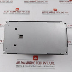 Delta Vfd13Ams43Ansaa Vector Control Vfd Ms300 3Ph 380-480V 50/60Hz 17.3A