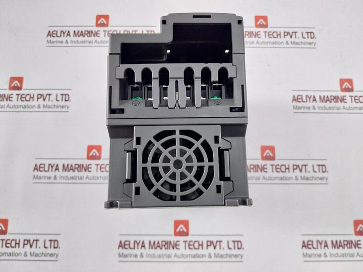 Delta Vfd13Ams43Ansaa Vector Control Vfd Ms300 3Ph 380-480V 50/60Hz 17.3A