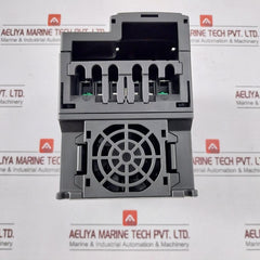 Delta Vfd13Ams43Ansaa Vector Control Vfd Ms300 3Ph 380-480V 50/60Hz 17.3A