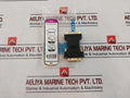Deltaco DVI-4 Dvi to Vga Adapter