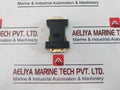 Deltaco DVI-4 Dvi to Vga Adapter
