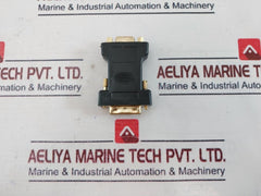Deltaco DVI-4 Dvi to Vga Adapter