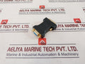 Deltaco DVI-4 Dvi to Vga Adapter