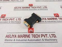 Deltaco DVI-4 Dvi to Vga Adapter