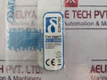 Deltaco DVI-4 Dvi to Vga Adapter