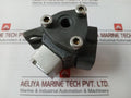 Deltap Differential Pressure Indicator 0.6-0.8 Bar