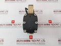Deltech Sxd 1 Electronic Condensate Drain Valve 99133000 0.8-16Bar 10904183