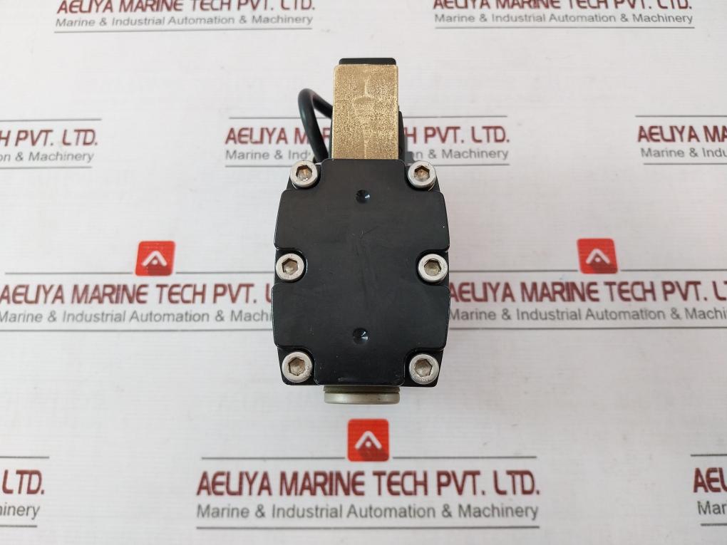 Deltech Sxd 1 Electronic Condensate Drain Valve 99133000 0.8-16Bar 10904183