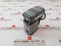 Deltech Sxd 1 Electronic Condensate Drain Valve 99133000 0.8-16Bar 10904183