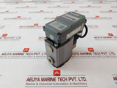 Deltech Sxd 1 Electronic Condensate Drain Valve 99133000 0.8-16Bar 10904183