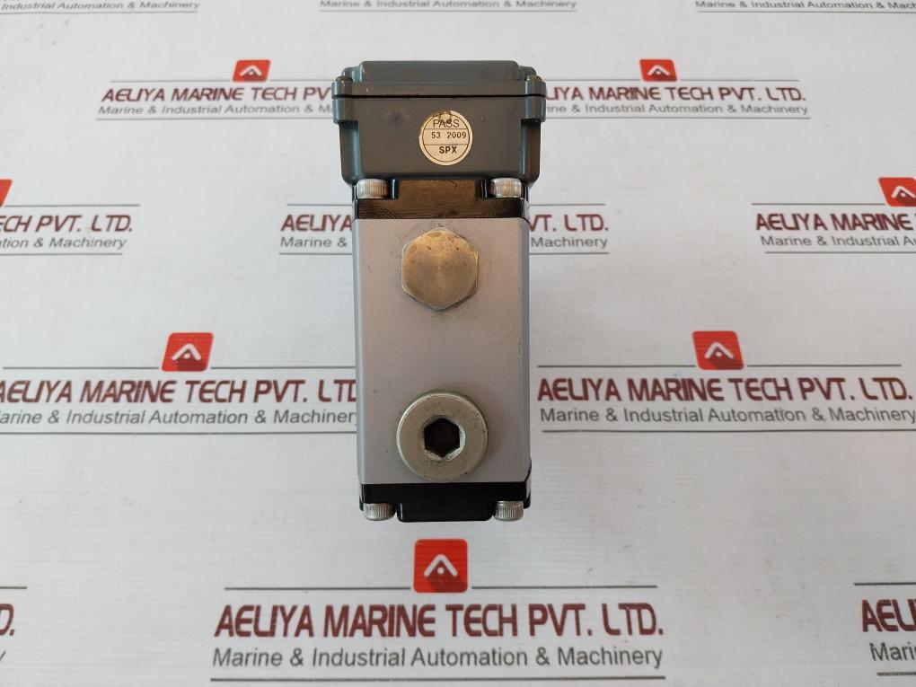 Deltech Sxd 1 Electronic Condensate Drain Valve 99133000 0.8-16Bar 10904183