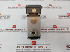 Deltech Sxd 1 Electronic Condensate Drain Valve 99133000 0.8-16Bar 10904183