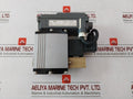 Deltech Sxd 1 Electronic Condensate Drain Valve 99133000 0.8-16Bar 10904183