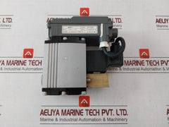 Deltech Sxd 1 Electronic Condensate Drain Valve 99133000 0.8-16Bar 10904183