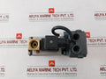 Deltech Sxd 1 Electronic Condensate Drain Valve 99133000 0.8-16Bar 10904183