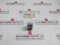Deltrol Controls 275T102A240A S155D Relay 20998-85