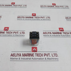 Deltrol Controls 275T102A240A S155D Relay 20998-85