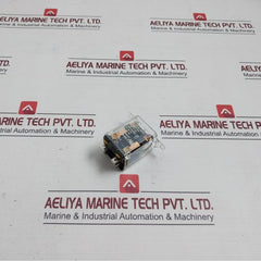 Deltrol Controls 275T102A240A S155D Relay 20998-85