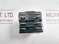 Deltrol Controls 275T102A240A S155D Relay 20998-85