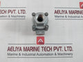 Deltrol Ev2 A2 Quick Exhaust Valve