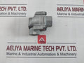 Deltrol Ev2 A2 Quick Exhaust Valve