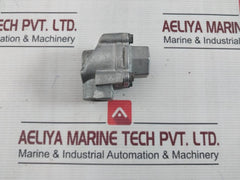 Deltrol Ev2 A2 Quick Exhaust Valve