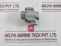 Deltrol Ev2 A2 Quick Exhaust Valve