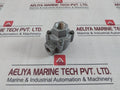 Deltrol Ev2 A2 Quick Exhaust Valve