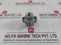 Deltrol Ev2 A2 Quick Exhaust Valve
