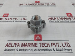 Deltrol Ev2 A2 Quick Exhaust Valve