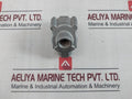 Deltrol Ev2 A2 Quick Exhaust Valve