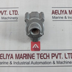 Deltrol Ev2 A2 Quick Exhaust Valve