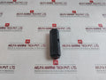 Deltrol 80401 Pilot Check Valve - Aeliya Marine Tech