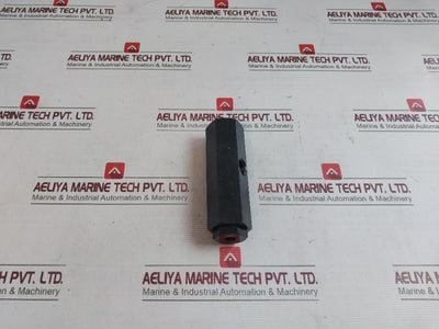 Deltrol 80401 Pilot Check Valve - Aeliya Marine Tech