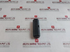 Deltrol 80401 Pilot Check Valve - Aeliya Marine Tech