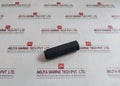 Deltrol 80401 Pilot Check Valve - Aeliya Marine Tech