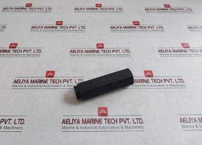 Deltrol 80401 Pilot Check Valve - Aeliya Marine Tech